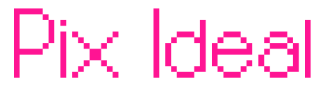 Pix Ideal预览图片
