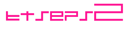 btseps2预览图片