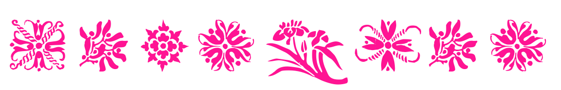 Printorn预览图片