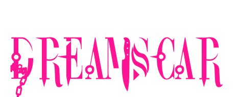 Dreamscar预览图片