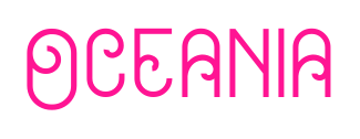 Oceania预览图片