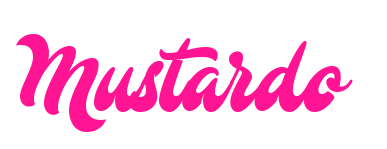 Mustardo预览图片