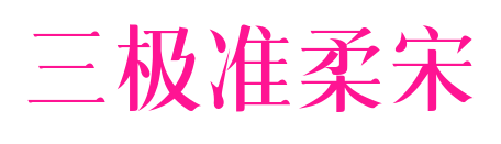 三极准柔宋预览图片