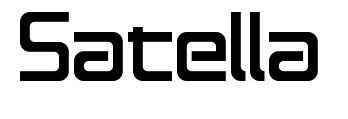Satella预览图片