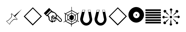 RsbillsDng预览图片