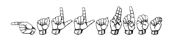 Gallaudet预览图片