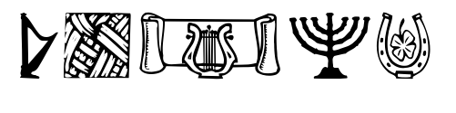 DaOth预览图片