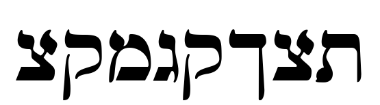 mendelmw预览图片