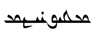 ulanbatu预览图片