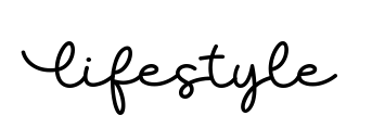 Lifestyle预览图片