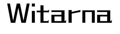 Witarna预览图片