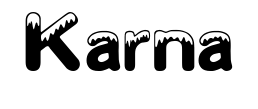Karna预览图片