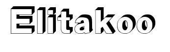 Elitakoo预览图片