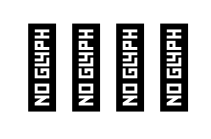 三极藏文预览图片