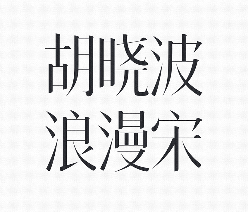 未标题-1.jpg