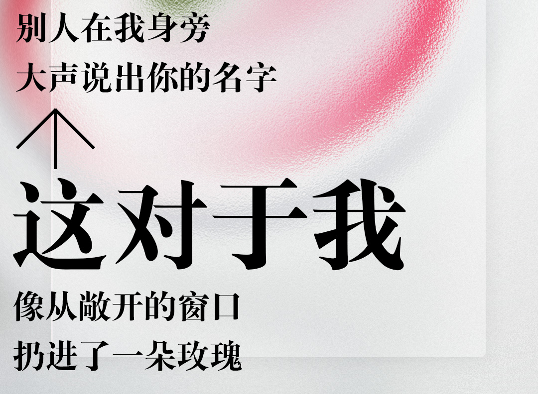 未标题-1.jpg