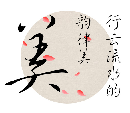 未标题-1.jpg