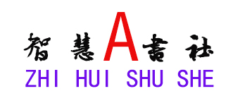 1712583176390322.jpg image005.jpg