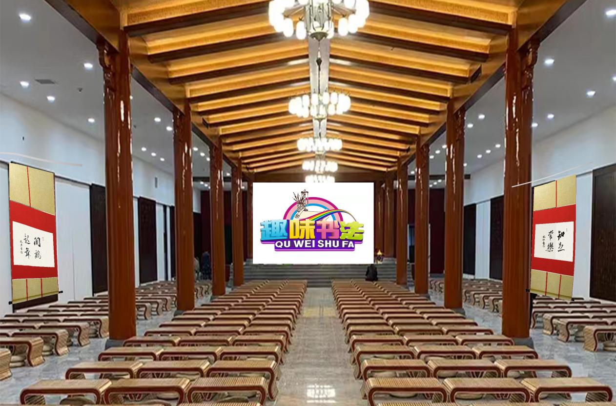 1712583321724976.jpg 1712583321724976.jpg