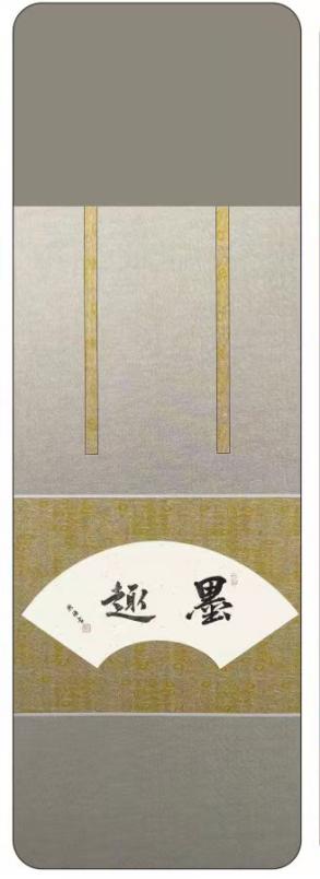 1712583380767807.jpg image023.jpg