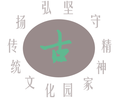 1712583404546920.png image027.png